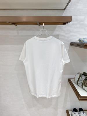 wholesale quality loewe shirt model no. 27